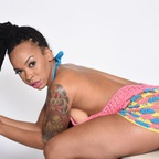 tasmaniandai OnlyFans Leak 

 profile picture