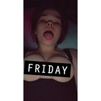 taste.therainbow OnlyFans Leak 

 profile picture