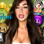 Tasteandtact__ tasteandtact__ Leaked OnlyFans 

 profile picture
