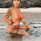 TASTE DA BODY @tastedabody Leaked OnlyFans 

 profile picture