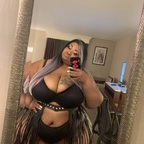 Download tastedajuice OnlyFans content for free 

 profile picture