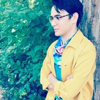 Onlyfans leak tastefulnerd 

 profile picture