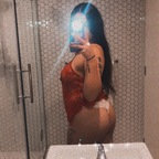 Download tastelikecandyyyyyy OnlyFans videos and photos for free 

 profile picture