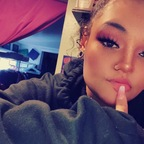 Mandii (@tastelikemandii) Leak OnlyFans 

 profile picture