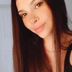 Onlyfans leaks tastelikewine 

 profile picture