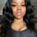 tasteme (TasteMe) OnlyFans Leaked Pictures and Videos 

 profile picture