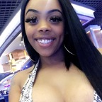 Onlyfans leaks tastemedaddy69 

 profile picture