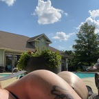 Download tastemyvibez OnlyFans leaks for free 

 profile picture
