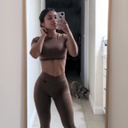 Vee (@tasteof_vee) Leak OnlyFans 

 profile picture