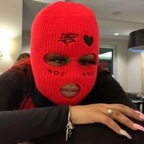 tasteofnao OnlyFans Leaked 

 profile picture
