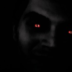 tasteofpower (TasteOfPower) OF Leaked Pictures and Videos [UPDATED] profile picture