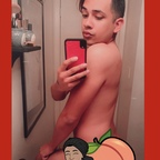 tasteoftonio OnlyFans Leaks 

 profile picture