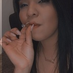 Free access to @tastesoftrace Leaked OnlyFans 

 profile picture
