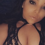 tasteymama (Tasteymama) OnlyFans content 

 profile picture