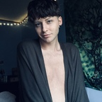 Free access to (@tasteytea) Leak OnlyFans 

 profile picture