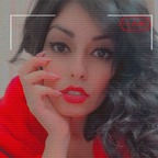 tastiishana (Shana) OnlyFans Leaked Pictures & Videos 

 profile picture