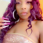 tastty_ratedr (Tastty) free Only Fans content [FREE] profile picture