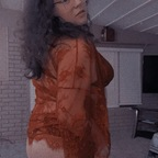 Download tasty.tequila5 OnlyFans videos and photos for free 

 profile picture