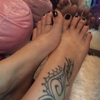 Free access to (tasty69toesx) Leaked OnlyFans 

 profile picture