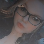 tastybishh OnlyFans Leaked 

 profile picture