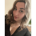 tastydaisyy (Tasty Daisy 💋) OnlyFans Leaked Pictures & Videos 

 profile picture