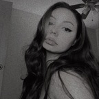 tastydivia (Divia) OnlyFans Leaked Content 

 profile picture