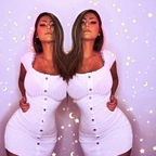 tastykatexo (Katefuldead 🦋) OnlyFans Leaked Videos and Pictures 

 profile picture