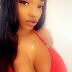 tastymochaskin (Tastymochaskin) OnlyFans Leaked Pictures & Videos 

 profile picture