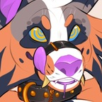 tastymonty (Monty &lt;3) free OnlyFans Leaked Content 

 profile picture