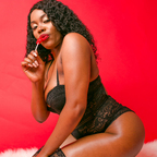 Free access to (@tastynomma) Leaks OnlyFans 

 profile picture