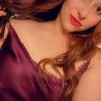tastystacie69 (TastyStacie69) OnlyFans Leaked Content 

 profile picture