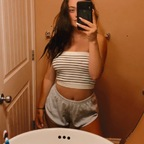 tastytay34 OnlyFans Leaked Photos and Videos 

 profile picture