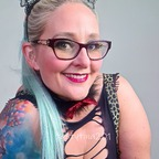 Download tastytina201 OnlyFans videos and photos for free 

 profile picture