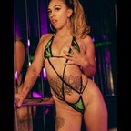 Free access to (@tastytraviesa) Leaked OnlyFans 

 profile picture