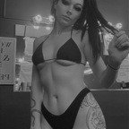 tastyytaylor OnlyFans Leaked 

 profile picture