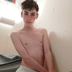 tasvujules (jules) OnlyFans Leaked Pictures and Videos 

 profile picture