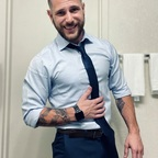 Onlyfans leaks tat2_rider 

 profile picture