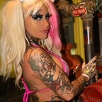 tat2barbievip OnlyFans Leaks 

 profile picture