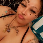 tat2dmulatto (Blu aka Keisha Macc) free OnlyFans Leaked Content 

 profile picture