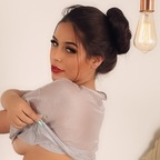 tatagarciaof OnlyFans Leaked Photos and Videos 

 profile picture