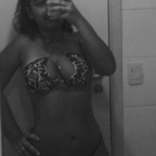 tataina (Tainá) OnlyFans Leaked Videos and Pictures 

 profile picture