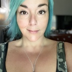 Astra Skye @tatameow Leaks OnlyFans 

 profile picture