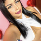 tatamora.1 OnlyFans Leaked 

 profile picture