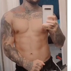 tatdaddyjay OnlyFans Leak 

 profile picture
