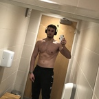Onlyfans leaked tate_27 

 profile picture
