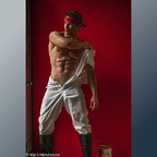 tatedaniels (Tate Daniels) OnlyFans Leaks [FREE] profile picture
