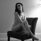 Tate @tatedlover Leaks OnlyFans 

 profile picture