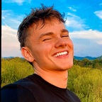 Onlyfans leak tatehoskins 

 profile picture