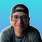Download tater_thoughts OnlyFans leaks for free 

 profile picture