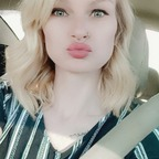 Download tatergates28 OnlyFans leaks for free 

 profile picture